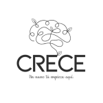 LOGO-CRECE-1.png