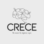 cropped-LOGO-CRECE.png